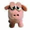 Square_avatar