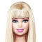 Square_avatar