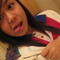 Square_avatar