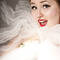 Square_20100420_18_1272014139