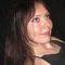 Square_amanda_1272019751
