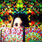 Square_avatar