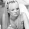 robynbanks