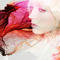 Square_avatar