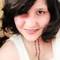 Square_avatar