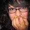 Square_005_1272692187