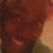 Meelah Status