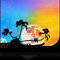 Square_avatar