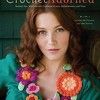 Normal_square_crochetadorned_cover_1272913641