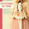 Normal_square_stitchedintime_cover_1272923672