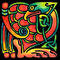 Square_avatar