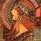 Square_avatar