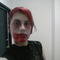 Square_avatar