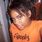 Square_avatar