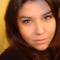 Square_dsc02330_1273389451