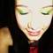 Square_avatar