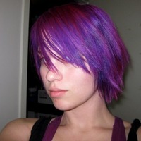 Large_square_avatar