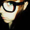 Revvie M.