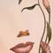 Square_avatar