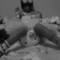 Square_avatar
