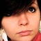 Square_avatar