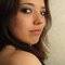 Square_41413_100001145586906_4267_n