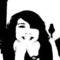 Square_avatar
