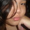 Square_dsc00216_1279363600