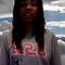 Square_avatar