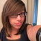 Rhiannon Babygreen <3