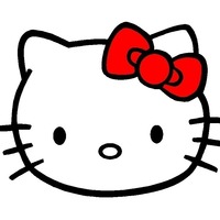 Large_square_avatar