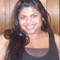 Square_avatar