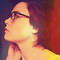 Square_9i6xlc_1302714004