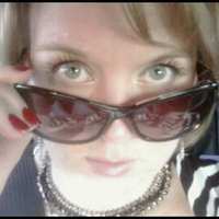 Large_square_stacey_1274217751