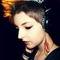 Square_blackheadphones2sunexposuresmall_1274044973