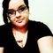 Square_371800_1333103094_1228817799_n