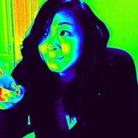 Large_square_avatar