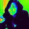 Normal_square_avatar