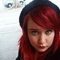 Large_square_avatar