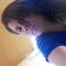 Square_sdc12440_1274105840