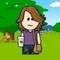 Square_avatar