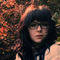 Niamh