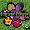 flower p.