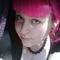 Square_avatar