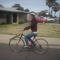 Square_avatar