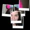 Square_avatar