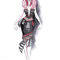 Square_avatar