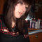 Square_avatar