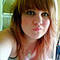 Square_avatar