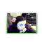 Square_avatar